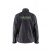 Hacar Softshell Jack incl. logo HACAR